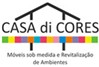 Casa di Cores